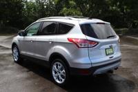 2013 Ford Escape Titanium Lancaster Dr Se Salem OR 97317 - Image 4