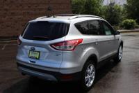 2013 Ford Escape Titanium Lancaster Dr Se Salem OR 97317 - Image 5