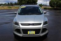 2013 Ford Escape Titanium Lancaster Dr Se Salem OR 97317 - Image 7