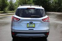 2013 Ford Escape Titanium Lancaster Dr Se Salem OR 97317 - Image 9