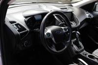 2013 Ford Escape Titanium Lancaster Dr Se Salem OR 97317 - Image 10