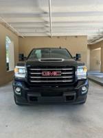 GMC Sierra Jacksonville