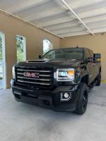 GMC Sierra Jacksonville - Image 3