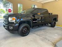 GMC Sierra Jacksonville - Image 4