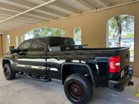 GMC Sierra Jacksonville - Image 5