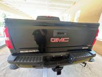 GMC Sierra Jacksonville - Image 6