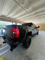 GMC Sierra Jacksonville - Image 7
