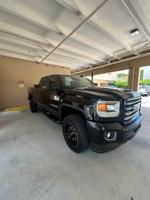 GMC Sierra Jacksonville - Image 8