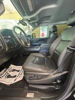 GMC Sierra Jacksonville - Image 9