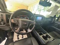 GMC Sierra Jacksonville - Image 10
