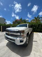 Chevy Silverado 2500 Jacksonville - Image 3