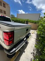 Chevy Silverado 2500 Jacksonville - Image 6
