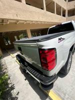 Chevy Silverado 2500 Jacksonville - Image 7