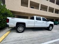 Chevy Silverado 2500 Jacksonville - Image 8