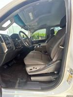 Chevy Silverado 2500 Jacksonville - Image 9