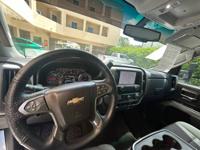 Chevy Silverado 2500 Jacksonville - Image 10