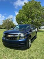 Chevy suburban Jacksonville - Image 3