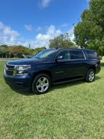 Chevy suburban Jacksonville - Image 4