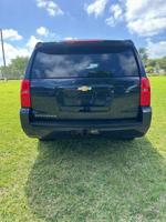 Chevy suburban Jacksonville - Image 5