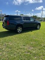 Chevy suburban Jacksonville - Image 6