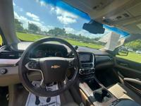 Chevy suburban Jacksonville - Image 7