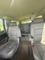 Chevy suburban Jacksonville - Image 8