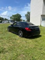 Mercedes Benz C450 Jacksonville - Image 5