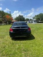 Mercedes Benz C450 Jacksonville - Image 6