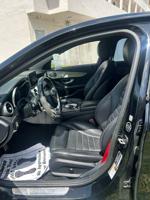 Mercedes Benz C450 Jacksonville - Image 9
