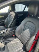 Mercedes Benz C450 Jacksonville - Image 10