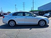 2011 VOLKSWAGEN JETTA WAUKEGAN, ILLINOIS - Image 5