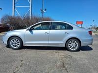 2011 VOLKSWAGEN JETTA WAUKEGAN, ILLINOIS - Image 6