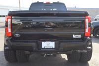 2026 Ford F-450 Super Duty PLATINUM HO Truck Diesel 4x4 4WD SE 223rd Gresham, OR 97030 - Image 5