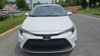 2022 Toyota Corolla LE Sedan, 1.8L , 64k Huntingdon Valley - Image 3