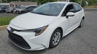 2022 Toyota Corolla LE Sedan, 1.8L , 64k Huntingdon Valley - Image 4