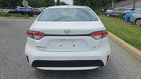 2022 Toyota Corolla LE Sedan, 1.8L , 64k Huntingdon Valley - Image 5