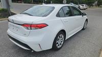 2022 Toyota Corolla LE Sedan, 1.8L , 64k Huntingdon Valley - Image 6