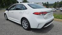 2022 Toyota Corolla LE Sedan, 1.8L , 64k Huntingdon Valley - Image 7