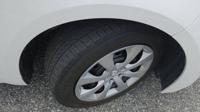 2022 Toyota Corolla LE Sedan, 1.8L , 64k Huntingdon Valley - Image 8