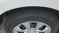 2022 Toyota Corolla LE Sedan, 1.8L , 64k Huntingdon Valley - Image 9