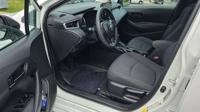2022 Toyota Corolla LE Sedan, 1.8L , 64k Huntingdon Valley - Image 10