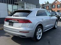 2019 AUDI Q8 PREMIUM PLUS QUATTRO 55TFSI / LOADED MODEL *** LOOK *** FEASTERVILLE - Image 9
