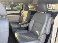 2009 Volkswagen Routan SEL 77k miles 1 owner Oceanside - Image 7