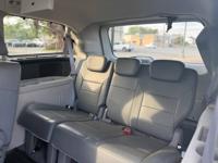 2009 Volkswagen Routan SEL 77k miles 1 owner Oceanside - Image 9
