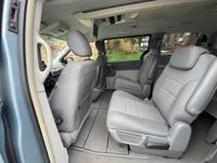 2008 Chrysler Town & country Touring W/ SLIDING DOORS bronx - Image 8
