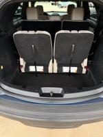 2018 Ford Explorer FWD w/4x4 Norman - Image 9