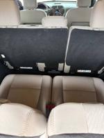 2018 Ford Explorer FWD w/4x4 Norman - Image 10