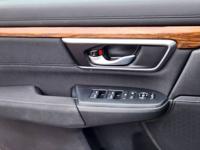 2022 Honda CRV AWD EX suv Gray CALL 720-307-6446 FOR AVAILABILITY - Image 7