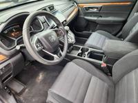 2022 Honda CRV AWD EX suv Gray CALL 720-307-6446 FOR AVAILABILITY - Image 8