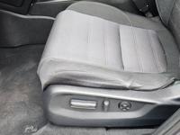 2022 Honda CRV AWD EX suv Gray CALL 720-307-6446 FOR AVAILABILITY - Image 9